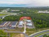 14213 Cook Road - Photo 22