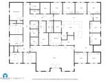 14213 Cook Road - Photo 26