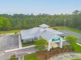 14213 Cook Road - Photo 28