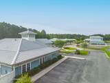 14213 Cook Road - Photo 29