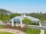 14213 Cook Road - Photo 30