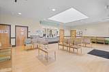 14213 Cook Road - Photo 33