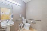 14213 Cook Road - Photo 34