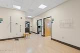 14213 Cook Road - Photo 37