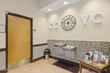 14213 Cook Road - Photo 39