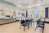 14213 Cook Road - Photo 40