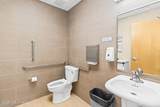 14213 Cook Road - Photo 41