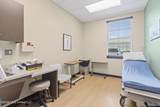 14213 Cook Road - Photo 43