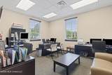 14213 Cook Road - Photo 44