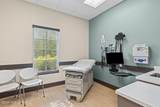 14213 Cook Road - Photo 45