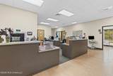 14213 Cook Road - Photo 46