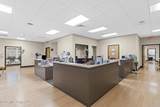 14213 Cook Road - Photo 47
