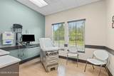 14213 Cook Road - Photo 48