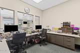 14213 Cook Road - Photo 49