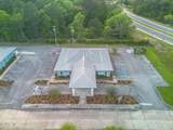 14213 Cook Road - Photo 5