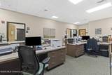 14213 Cook Road - Photo 50