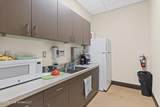 14213 Cook Road - Photo 51
