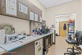 14213 Cook Road - Photo 52