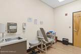 14213 Cook Road - Photo 53