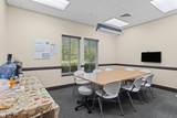 14213 Cook Road - Photo 54