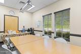 14213 Cook Road - Photo 55
