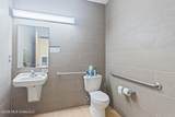 14213 Cook Road - Photo 56