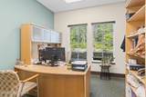 14213 Cook Road - Photo 57