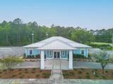 14213 Cook Road - Photo 6