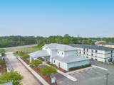 14213 Cook Road - Photo 66