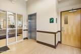 14213 Cook Road - Photo 67