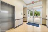 14213 Cook Road - Photo 68