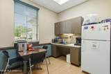 14213 Cook Road - Photo 73