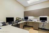 14213 Cook Road - Photo 74