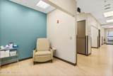 14213 Cook Road - Photo 75