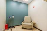 14213 Cook Road - Photo 76