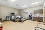 14213 Cook Road - Photo 78