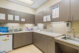 14213 Cook Road - Photo 79