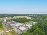 14213 Cook Road - Photo 8