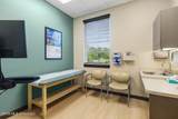 14213 Cook Road - Photo 80