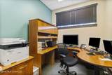 14213 Cook Road - Photo 81