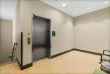 14213 Cook Road - Photo 82
