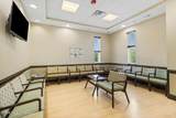 14213 Cook Road - Photo 83