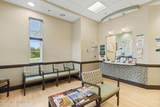 14213 Cook Road - Photo 84