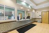 14213 Cook Road - Photo 85