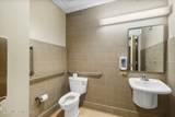 14213 Cook Road - Photo 86