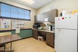 14213 Cook Road - Photo 87