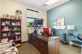 14213 Cook Road - Photo 88