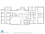 14213 Cook Road - Photo 89