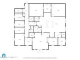 14213 Cook Road - Photo 9