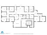 14213 Cook Road - Photo 90